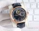 New Replica Vacheron Constantin Traditionnelle Tourbillon Rose Gold For Sale (2)_th.jpg